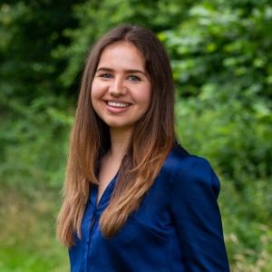 Gemert-Bakel een gemeente voor iedereen, ook in tijden van nood!