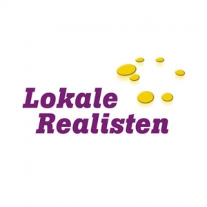 Lokale Realisten kiest voor lokale politiek